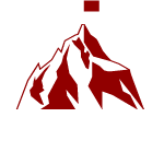 Sherpa股份有限公司